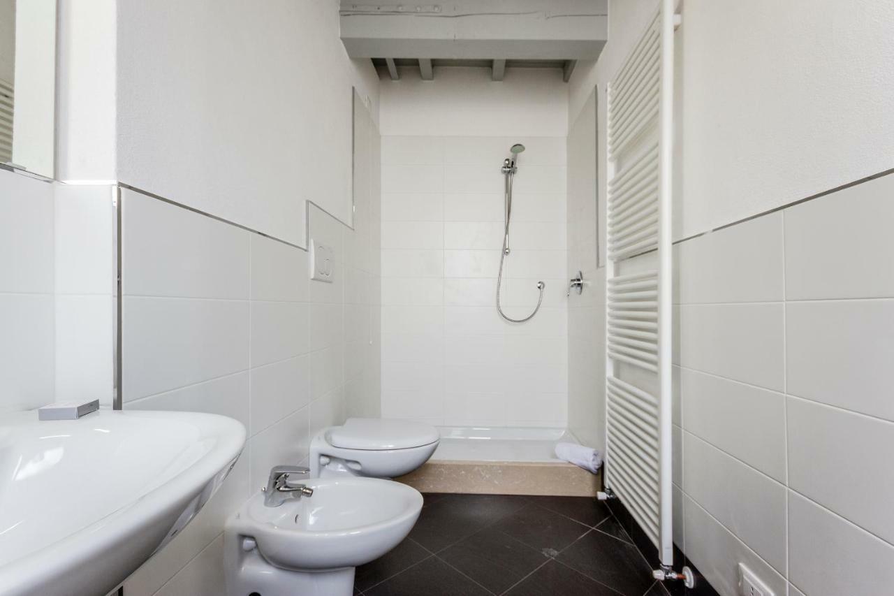 Cedro Apartment - Smart Holiday Mantoue Extérieur photo