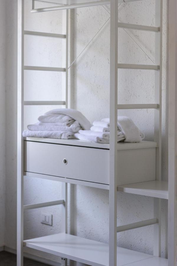 Cedro Apartment - Smart Holiday Mantoue Extérieur photo